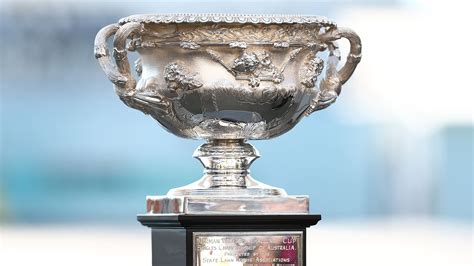 betfred tennis|Tennis Betting Tips: Men's Final Best Bets at the Australian Open .